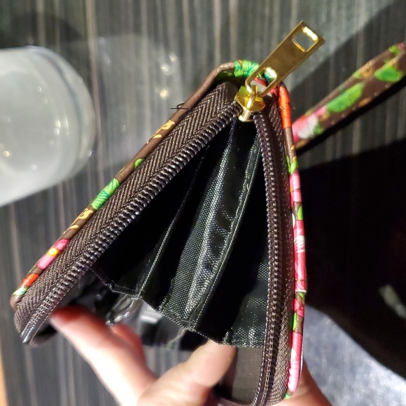 Paris b. Wallet - Picture 5 of 5